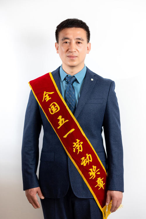人生就是搏·(中国区)官方网站
