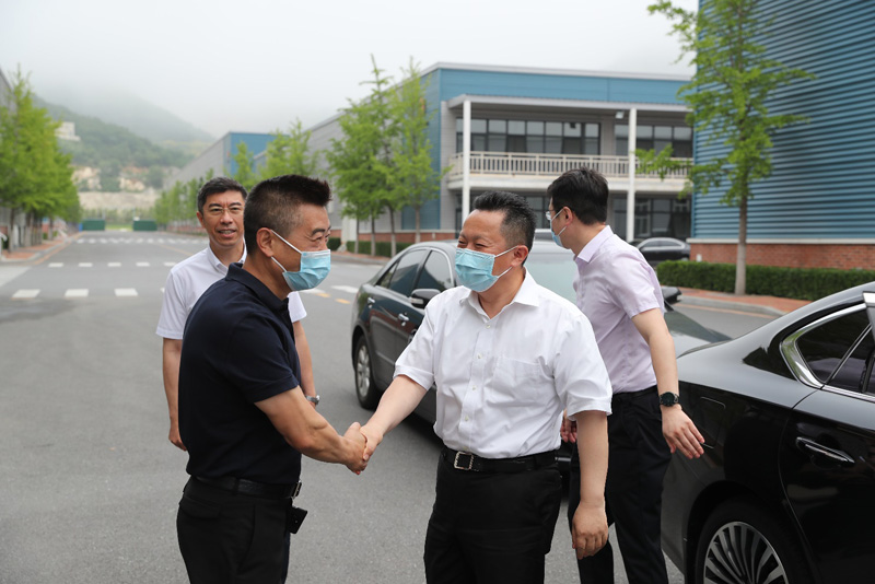 人生就是搏·(中国区)官方网站