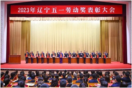 人生就是搏·(中国区)官方网站