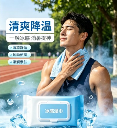 人生就是搏·(中国区)官方网站